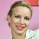 AnnikaRose - Amateurin bei Private4.com