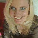 DirtyTina - Amateurin bei Private4.com