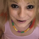 Steffi4U - Amateurin bei Private4.com