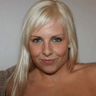 sexy-jane88 - Amateurin bei Private4.com