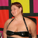 annadevot - Amateurin bei Private4.com