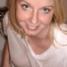 carmen25 - Amateurin bei Private4.com