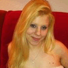 Julietta24 - Amateurin bei Private4.com